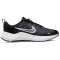 NIKE Downshifter 12 Laufschuhe Kinder
