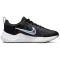 NIKE Downshifter 12 Laufschuhe Kinder