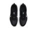 NIKE Downshifter 12 Laufschuhe Kinder