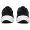 NIKE Downshifter 12 Laufschuhe Kinder