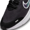 NIKE Downshifter 12 Laufschuhe Kinder