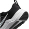 NIKE Downshifter 12 Laufschuhe Kinder