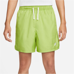 NIKE Sportswear Essentials Woven Lined Flow Badeshorts Herren