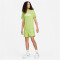 NIKE Sportswear Essentials Woven Lined Flow Badeshorts Herren