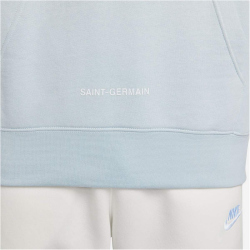 NIKE Paris Saint-Germain French Terry Fu&szlig;ball...