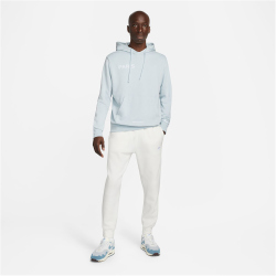 NIKE Paris Saint-Germain French Terry Fu&szlig;ball...
