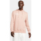 NIKE Paris Saint-Germain French Terry Fußball Hoodie Herren