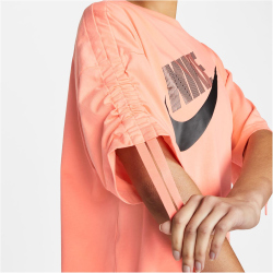 NIKE Sportswear T-Shirt Damen