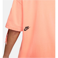 NIKE Sportswear T-Shirt Damen