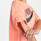 NIKE Sportswear T-Shirt Damen