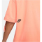 NIKE Sportswear T-Shirt Damen
