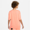NIKE Sportswear T-Shirt Damen