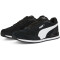 PUMA ST Runner v3 SD Sneaker puma black-puma white 48