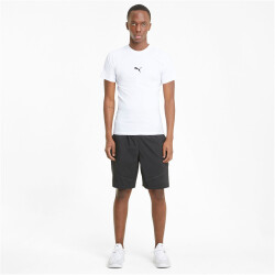 PUMA EXO-ADAPT Trainingsshirt Herren PUMA white M