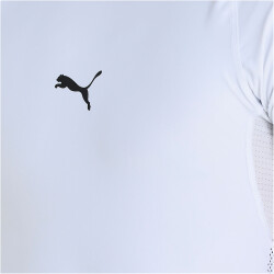 PUMA EXO-ADAPT Trainingsshirt Herren PUMA white M
