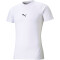 PUMA EXO-ADAPT Trainingsshirt Herren PUMA white M