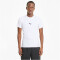 PUMA EXO-ADAPT Trainingsshirt Herren PUMA white M