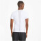 PUMA EXO-ADAPT Trainingsshirt Herren PUMA white M