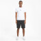 PUMA EXO-ADAPT Trainingsshirt Herren PUMA white M