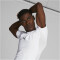 PUMA EXO-ADAPT Trainingsshirt Herren PUMA white M