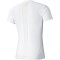 PUMA EXO-ADAPT Trainingsshirt Herren PUMA white M