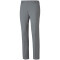 PUMA Tailored Golfhose Herren quiet shade 28/30