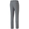 PUMA Tailored Golfhose Herren quiet shade 28/30