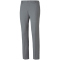 PUMA Tailored Golfhose Herren quiet shade 30/30