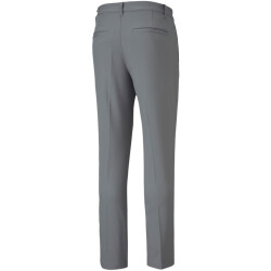 PUMA Tailored Golfhose Herren quiet shade 32/30