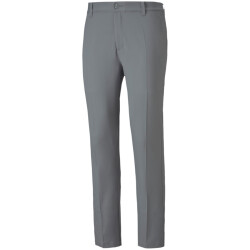 PUMA Tailored Golfhose Herren quiet shade 32/34