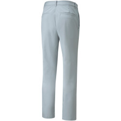 PUMA Tailored Golfhose Herren high rise 28/32