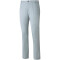 PUMA Tailored Golfhose Herren high rise 30/32
