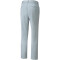 PUMA Tailored Golfhose Herren high rise 30/32