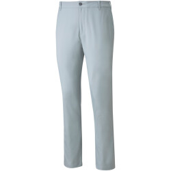 PUMA Tailored Golfhose Herren high rise 32/30