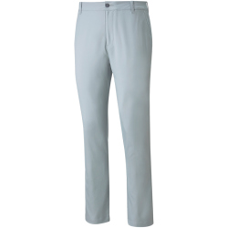 PUMA Tailored Golfhose Herren high rise 36/34