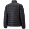 PUMA teamLIGA Light Jacket Steppjacke PUMA black M
