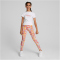 PUMA Ess+ Metallic Bloom AOP Leggings M&auml;dchen salmon-aop 152