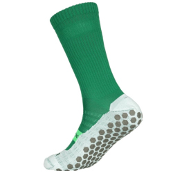 SHOESOXX Sportsocken Antirutschsocken