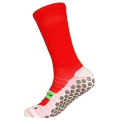 SHOESOXX Sportsocken Antirutschsocken