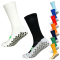 SHOESOXX Sportsocken Antirutschsocken