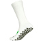 SHOESOXX Sportsocken Antirutschsocken white 36-38