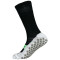 SHOESOXX Sportsocken Antirutschsocken black 36-38