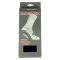 SHOESOXX Sportsocken Antirutschsocken black 36-38