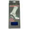 SHOESOXX Sportsocken Antirutschsocken royal 36-38