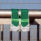 SHOESOXX Sportsocken Antirutschsocken green 36-38