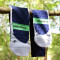 SHOESOXX Sportsocken Antirutschsocken navy 36-38