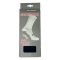 SHOESOXX Sportsocken Antirutschsocken navy 36-38