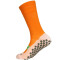 SHOESOXX Sportsocken Antirutschsocken orange 36-38