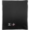 hummel 1. FC Köln Schlauchschal 2023/24 black