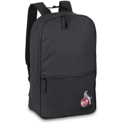 hummel 1. FC Köln Rucksack 2023/24 black